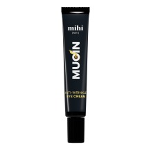 Mihi Mucín Krém pod oči proti vráskam 15 ml