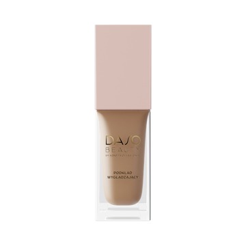 Daso Beauty Vyhladzujúci krycí krém 04 25 ml