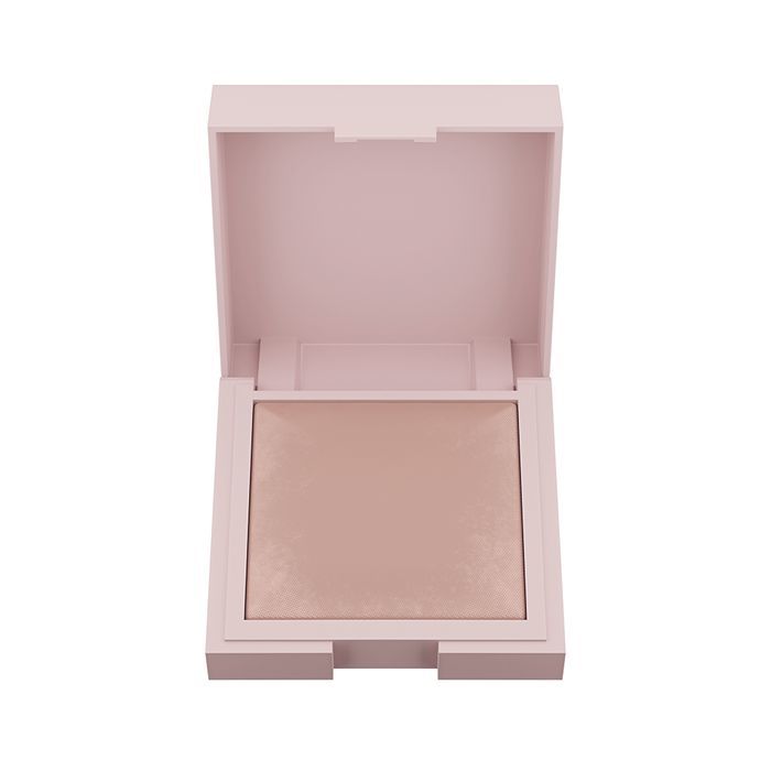 Daso Beauty Zapečený púder Mesačný svit 4g