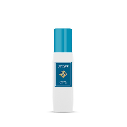 UTIQUE FIG LEAVES parfum unisex 15 ml