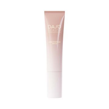 Daso Beauty Hydratačný krycí krém SPF30 nr. 03 25 ml