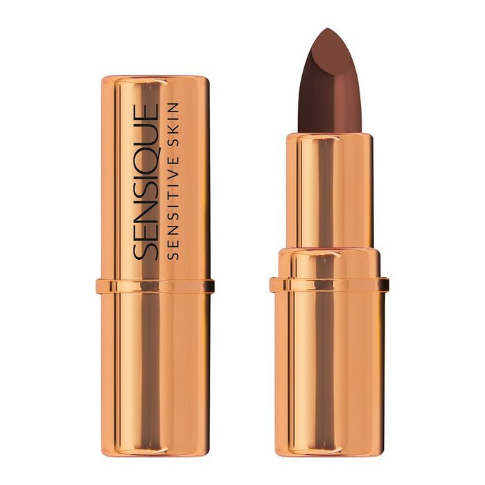 Sensique Volume Rúž 322 4g