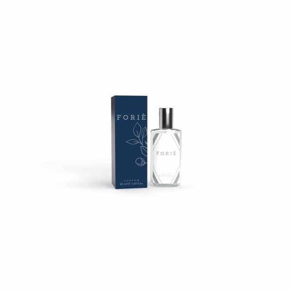 Forié FR5T parfum pánsky 50 ml