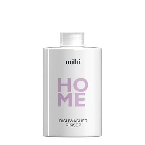 Mihi Leštidlo do umývačky riadu 500 ml