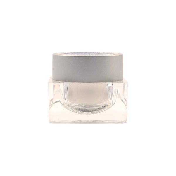 Crelisse Konopný denný pleťový krém 50 ml