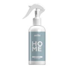 Mihi Čistič chladničky 250 ml