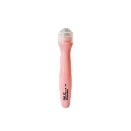 Crelisse Kolagén očný krém roll-on 15 g