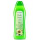 Naturaphy Pena do kúpeľa s avokádovým olejom 1000 ml