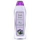 Naturaphy Pena do kúpeľa Čierne ríbezle s Aloe Vera 1000 ml