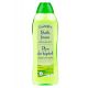 Naturaphy Pena do kúpeľa s extraktom z citrónovej trávy 1000 ml