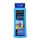 Naturaphy Šampón pre normálne a suché vlasy Oceán a Aloe vera 500 ml