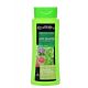 Naturaphy Šampón pre normálne a suché vlasy Sedem bylín 500 ml