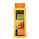 Naturaphy Šampón pre normálne a suché vlasy Ovocie a Aloe Vera 500 ml