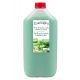Naturaphy Sprchový gél 2v1 Aloe Vera 5 l