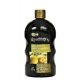 Naturaphy Revitalizačný šampón pre suché a normálne vlasy olivový 650ml