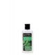 Naturaphy Revitalizačný šampón pre mastné a normálne vlasy žihľavový 100 ml