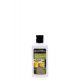 Naturaphy Revitalizačný šampón pre suché a normálne vlasy olivový 100 ml