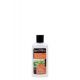 Naturaphy Revitalizačný šampón na suché a poškodené vlasy s mandľovým olejom 100 ml