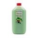 Naturaphy Tekuté mydlo s avokádovým olejom 5 l