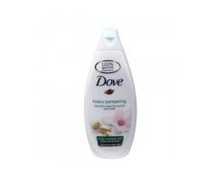 Dove Sprchový gél Pistácia a Magnólia 500 ml