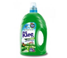 Her Klee Gél na pranie univerzálny 4,305 l 123PD