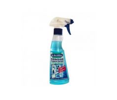 Dr. Beckmann Kuhlschrank Sprej na čistenie chladničky 250 ml
