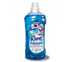 Herr Klee Čistič na podlahy Orgován a Konvalinka 1,45 l