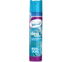 Kolorado Deo Spray osviežovač vzduchu Morský vánok 400 ml