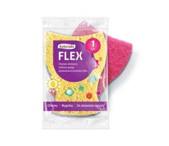 Kolorado Flex Handra celulózová 11 x 8 x 2,3 cm 1 ks