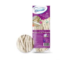 Kolorado Mega mop šnúrkový náhradná hlavica
