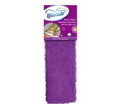 Kolorado Active Violet návlek z mikrovlákna náhradný