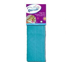 Kolorado Magic Blue návlek z mikrovlákna náhradný