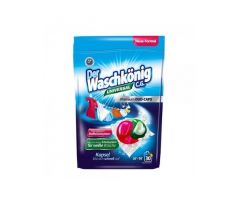 Der Waschkönig DuoCaps Universal kapsule na pranie 30 PD