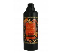 Tesori d'Oriente Aviváž Japanese Rituals 750 ml 30 PD