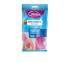 Gosia Rukavice do domácnosti S 1 pár