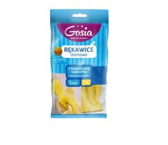 Gosia Rukavice do domácnosti M 1 pár
