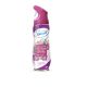 Kolorado Neo Spray osviežovač vzduchu Orchidea 300 ml