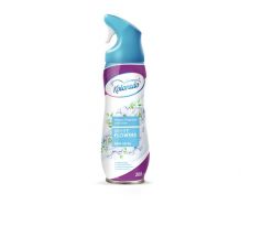 Kolorado Neo Spray osviežovač vzduchu Biele kvety 300 ml