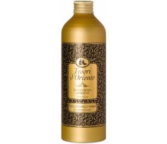 Tesori d'Oriente Pena do kúpeľa Royal Oud of Yemen 500 ml