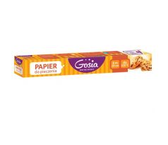 Gosia Papier na pečenie 6 m