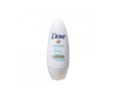 Dove Sensitive antiperspirant deo roll-on 50 ml