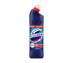 Domestos Extended Power Original antibakteriálny wc gél 750 ml