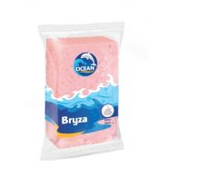 Ocean špongia do kúpeľa Vánok 1 ks