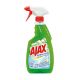 Ajax prostriedok na čistenie skla Floral Fiesta Spring Flowers 500 ml