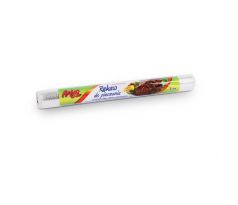 Amigo Rukáv na pečenie - rolka 3 m