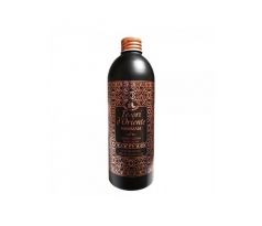 Tesori d'Oriente Pena do kúpeľa Hammam 500 ml