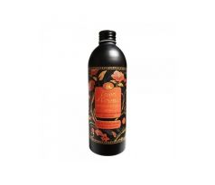 Tesori d'Oriente Pena do kúpeľa Japanese Rituals 500 ml