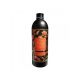 Tesori d'Oriente Pena do kúpeľa Japanese Rituals 500 ml