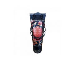 Tesori d'Oriente Krémový sprchový gél Japanese Rituals 250 ml