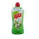 Ajax Floral Fiesta Spring Flowers univerzálny čistiaci prostriedok 1l